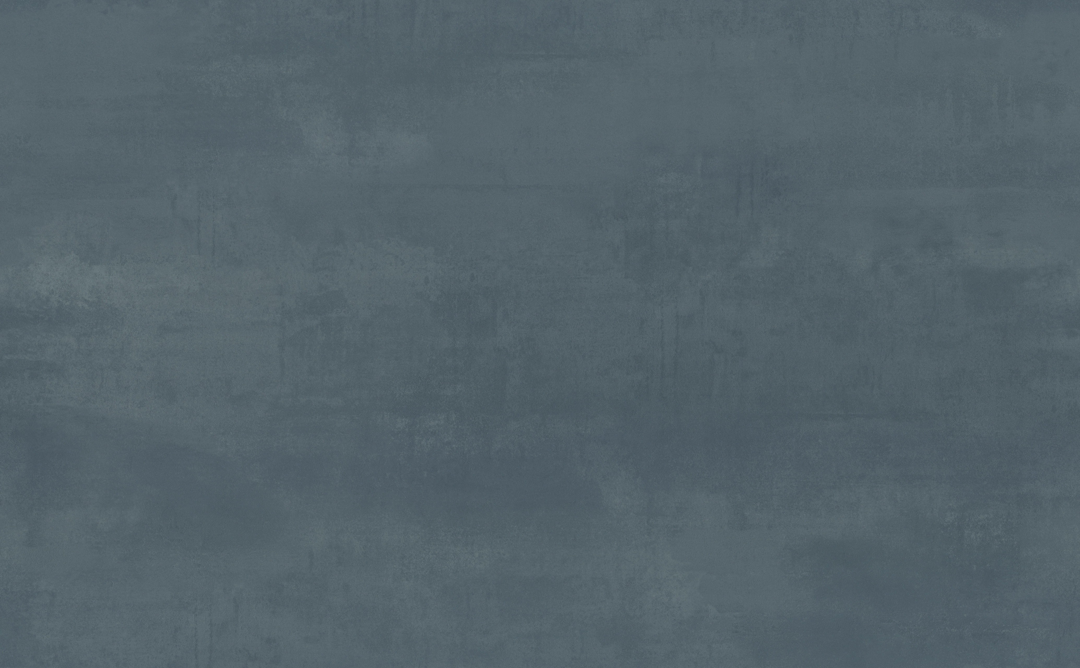 38 MM APL   3285 SM  4100/600