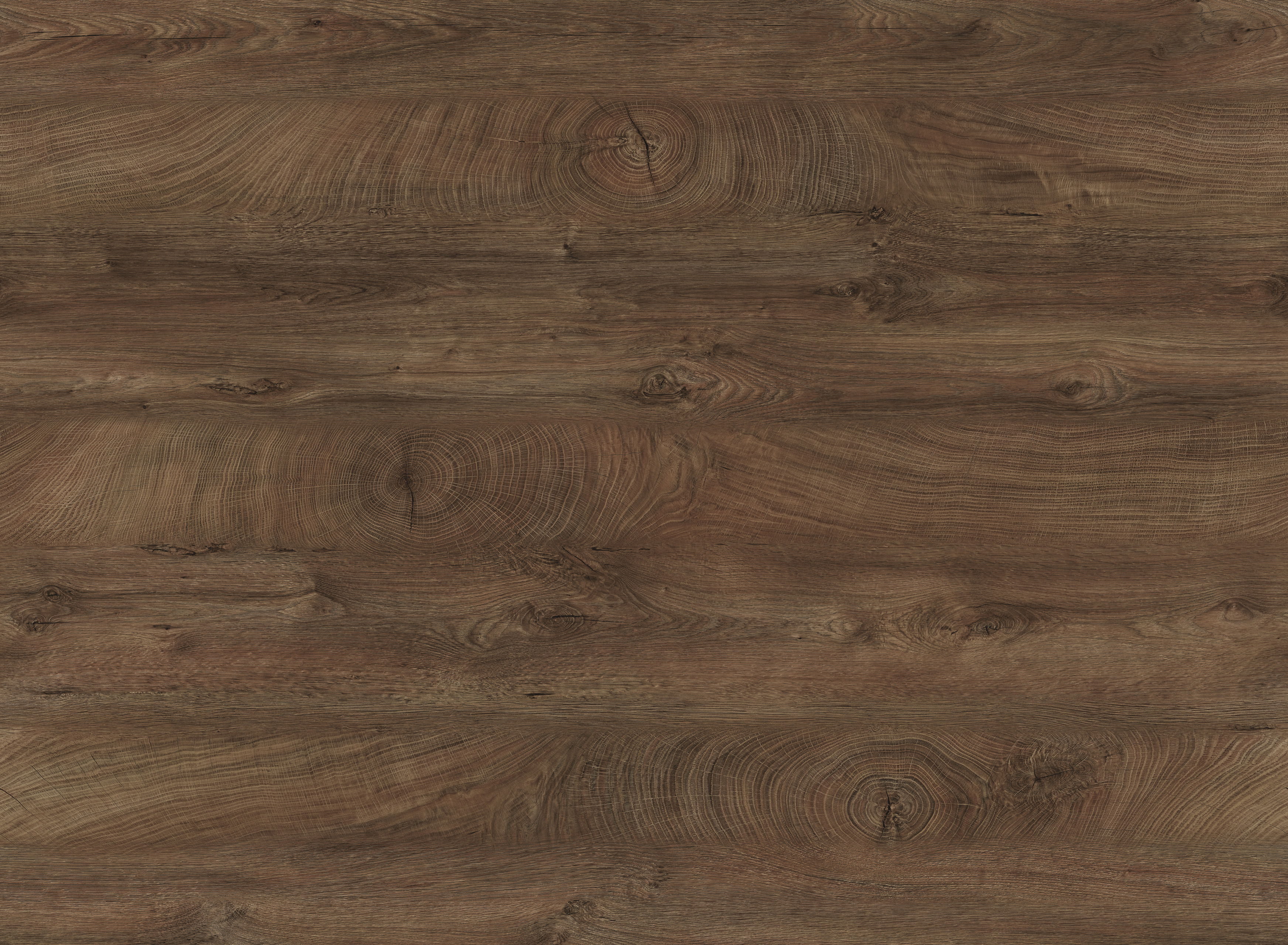 38 MM APL   3990 PE  4000/500 