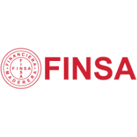 FINSA