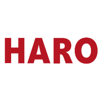 HARO