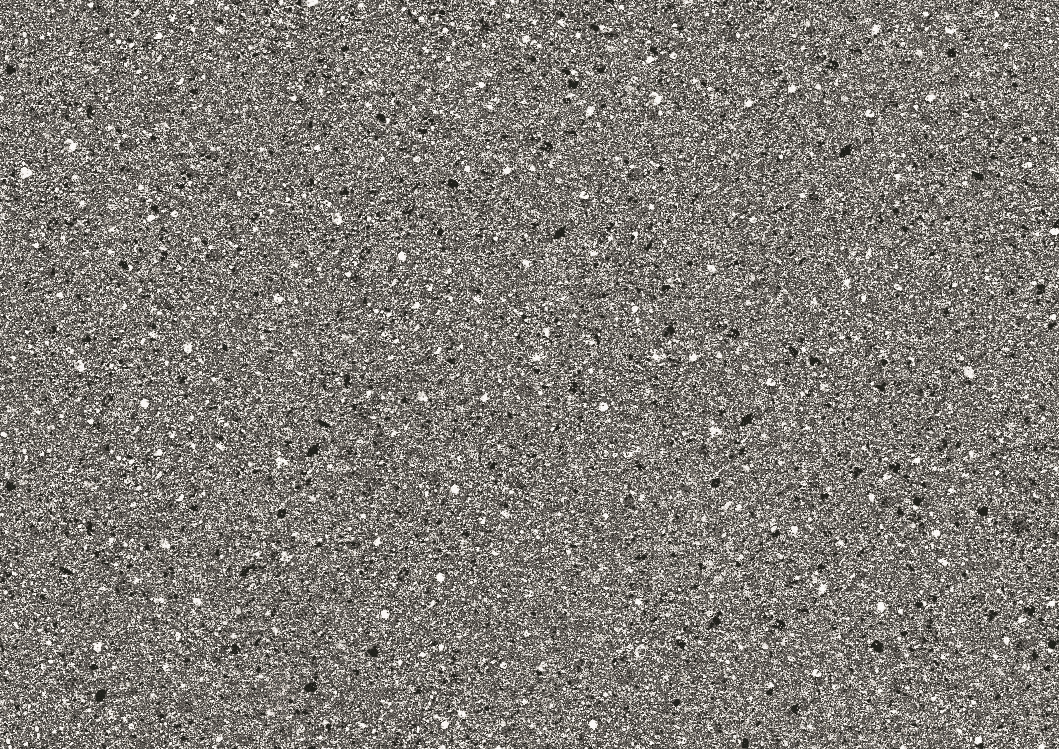 38 MM APL  4288 PE  4000/500   PIA615 