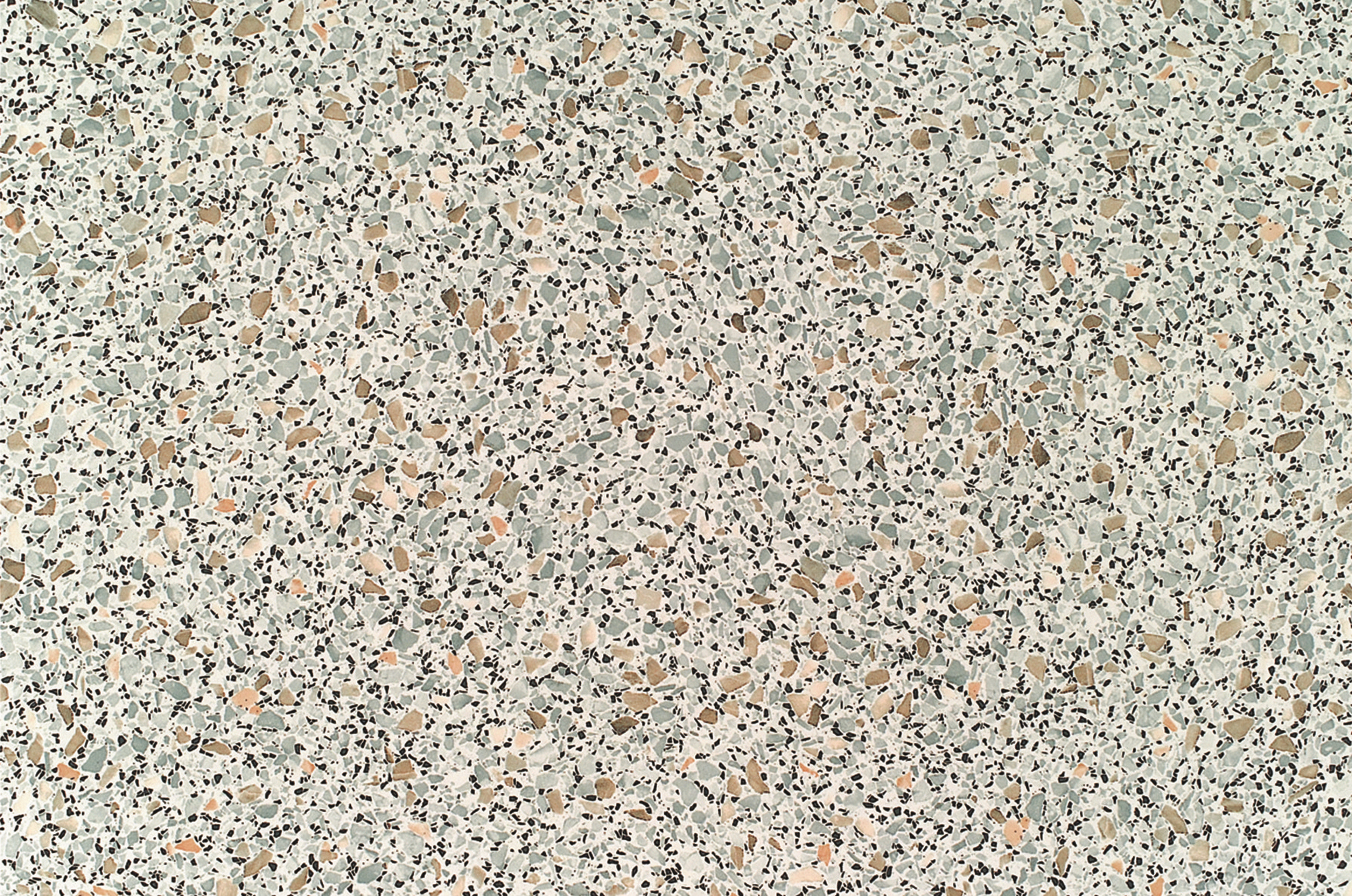 38 MM APL 3952 PE  4000/500 PIA604