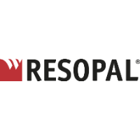 RESOPAL