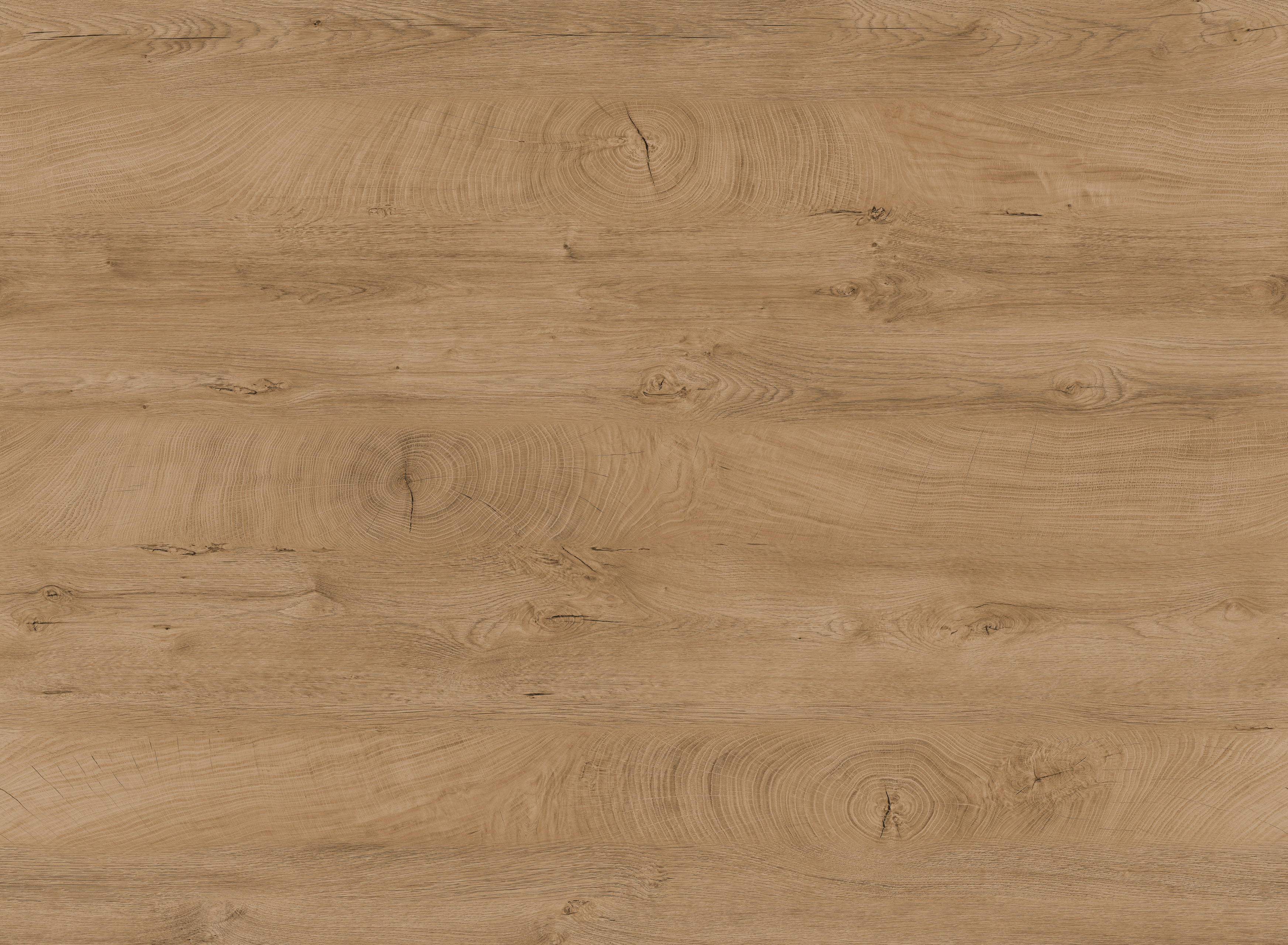 38 MM APL   4287 PE  4000/500   PIA603