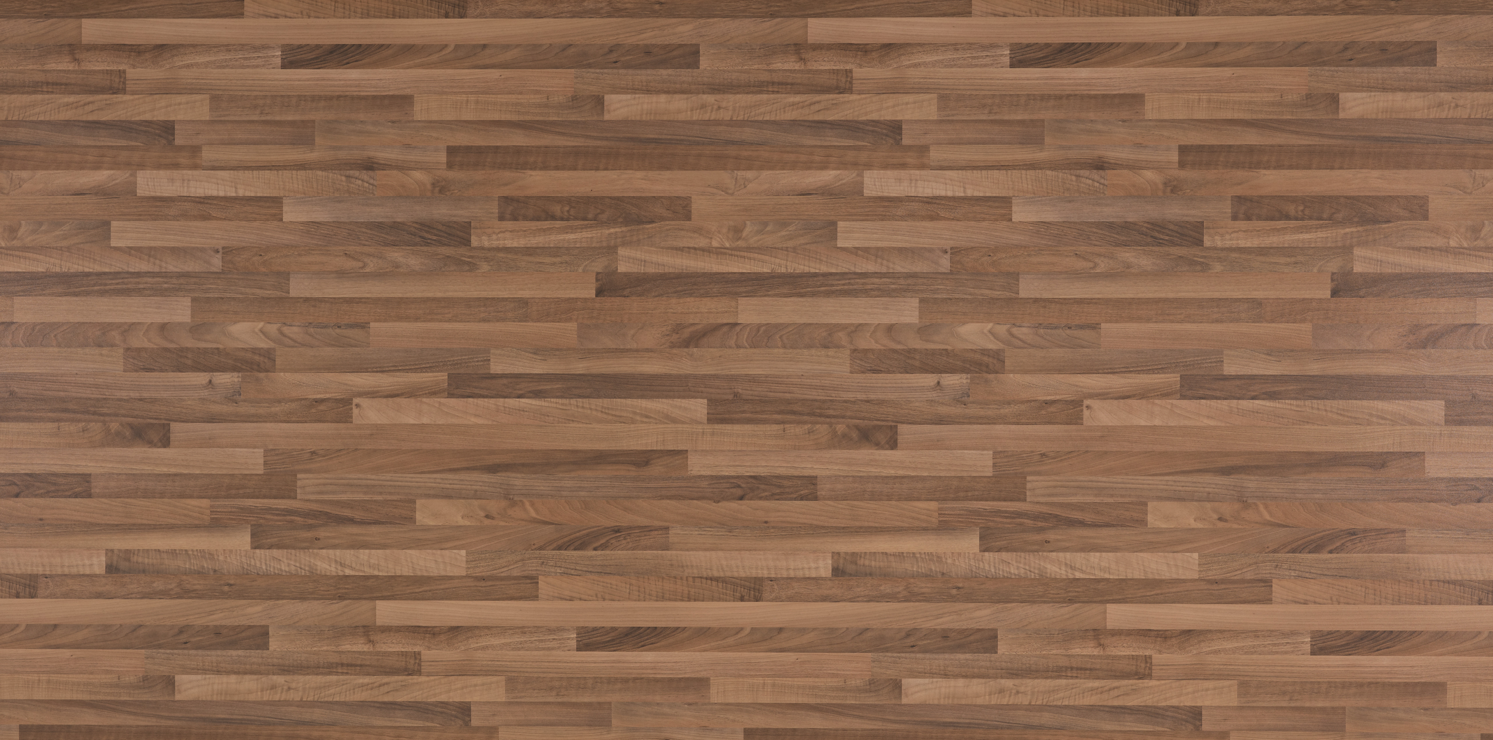 38 MM APL   3324 PE  4100/600   PIA627