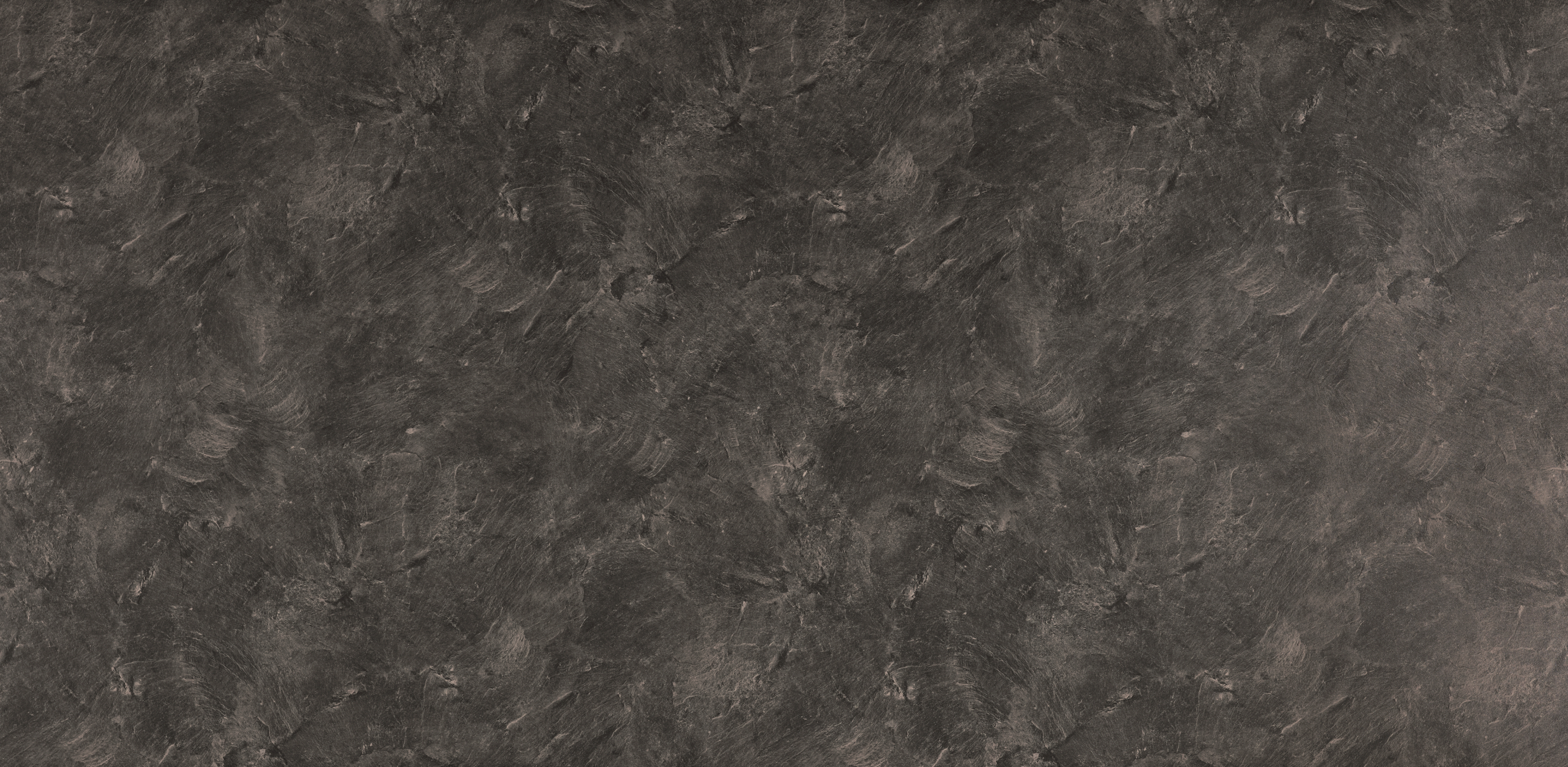 38 MM APL   3953 PE  4100/600   PIA619